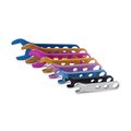 Proform AN WRENCH SET FOLD-OVR POUCH 66978